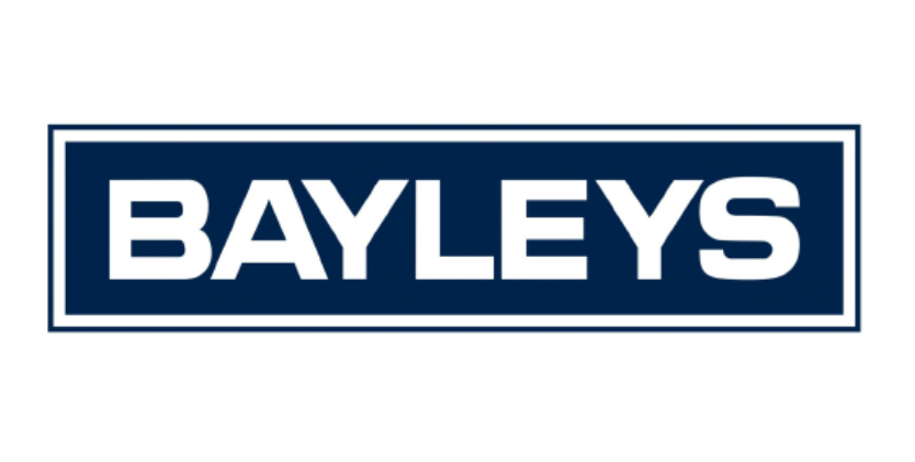 Bayleys