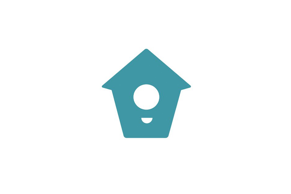 homes-logo