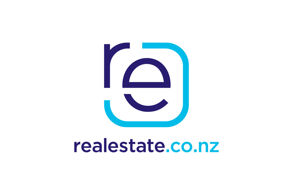 real-estate-logo