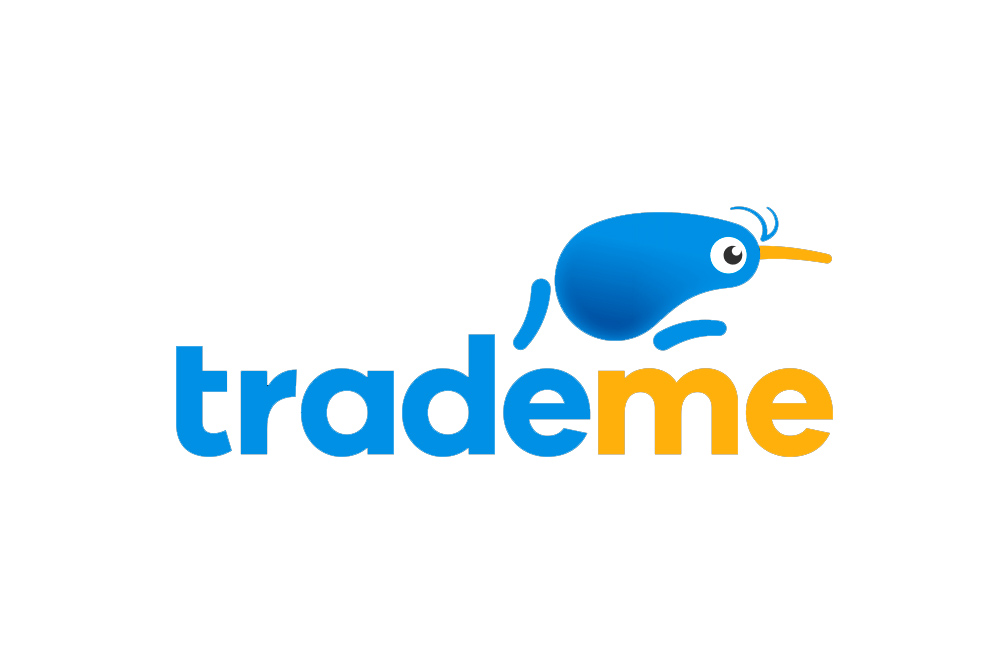 trademe